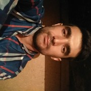  ,   Sator, 35 ,     , c 