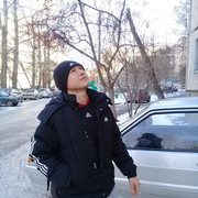  ,   Mishka, 38 ,     , c 