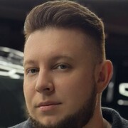 ���������� ������, ���� ������� �������, 36 ���, ������������ ��� ������, ����� � ���������, c�������� ���������, ���������