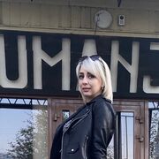 ���������� ���������� ������, ������� �����, 30