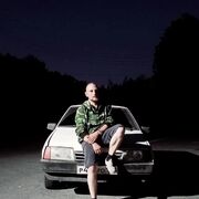 ���������� �����, ���� ����� ����, 25 ���, ������������ ��� ������, ����� � ���������