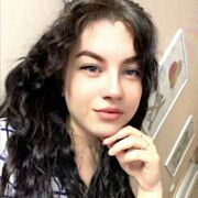 ���������� ������, ����