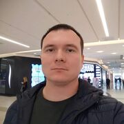  ,  , 42