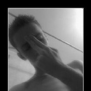 ���������� ������, ���� ������� ��������, 33 ����, ������������ ��� ������, ����� � ���������, c�������� ���������