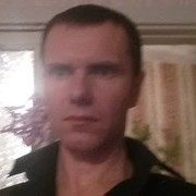  ,   , 48 ,   