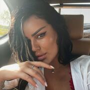 ���������� ������, ���� ������� ���, 27 ���, ������������ ��� ������, ����� � ���������, ���������