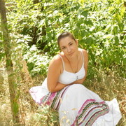 ���������� ���������, ���� ������� ���������, 41 ���, ������������ 