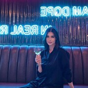  ,   , 29 ,   ,   