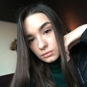  ,   , 29 ,   ,   , c 