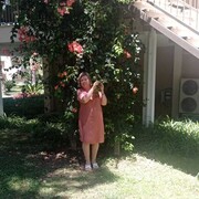  -,   , 48 ,   ,   , c , 