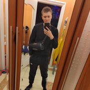  ,   , 27 ,   ,   