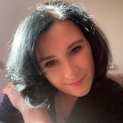 ���������� �����-���������, ���� ������� �������, 51 ���, ������������ ��� c�������� ���������