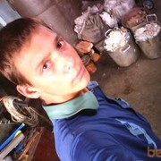 ���������� �����, ������� �����, 34