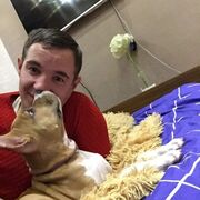  ,   Aleksandr, 34 ,   ,   