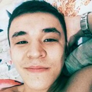 ���������� ��������, ���� ������� ��������, 27 ���, ������������ ��� ������, ����� � ���������, c�������� ���������