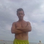  ,   Sanches, 38 ,  