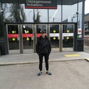 ���������� ������, ���� ������� Ivan, 39 ���, ������������ ��� ������, ����� � ���������, c�������� ���������, ���������