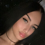  ,   , 24 ,   ,   , 