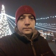  -,   Kirill, 42 ,   ,   , c 