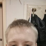 ���������� ������, ���� ����� ����, 21 ���, ������������ ��� ������, ����� � ���������