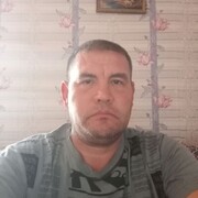  ,  , 40