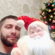 ���������� �������, ���� ������� ������, 32 ����, ������������ ��� ������, ����� � ���������, c�������� ���������