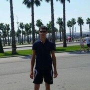 ���������� ���������, ���� ������� ����, 40 ���, ������������ ��� ������, ����� � ���������, c�������� ���������, ���������