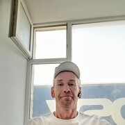  ,   , 47 ,   c 