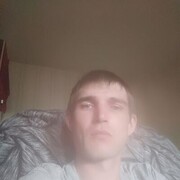  ,   , 36 ,   ,   , c , 