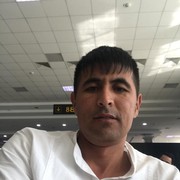  ,    , 37 ,   ,   , c 
