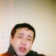  ,   Doston, 35 ,   ,   