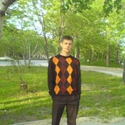 ���������� ����-���������, ���� ������� Sb����, 40 ���, ������������ ��� ������