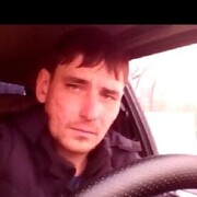  ,   Antoxa, 36 ,   ,   , c , 