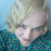 ���������� �����-���������, ���� ������� ����, 43 ����, ������������ ��� ������, ����� � ���������