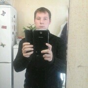  ,   , 34 ,     , c , 