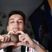  ,   , 20 ,     , 