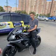 ���������� ������, ���� ������� �������, 40 ���, ������������ ��� ������, ����� � ���������, c�������� ���������, ���������