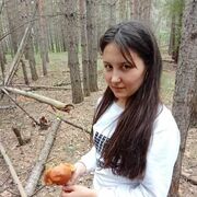  -,   , 51 ,     