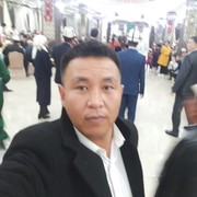  -,   , 38 ,   ,   , c 