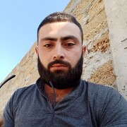  ,  Karen, 34