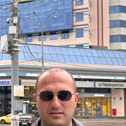 ���������� ������, ���� ������� �����, 32 ����, ������������ ��� ������, ����� � ���������