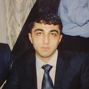  ,  musfiq, 35