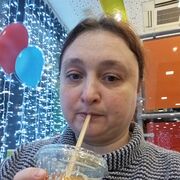 ���������� �������, ���� ������� ������, 40 ���, ������������ ��� ������, ����� � ���������, c�������� ���������