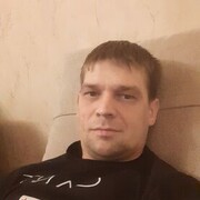 ���������� ������, ���� ������� ������, 37 ���, ������������ ��� ������, ����� � ���������, c�������� ���������