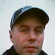  ,   , 52 ,   
