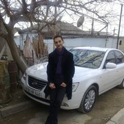  ,   Aziz, 42 ,   ,   , c 