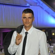  Ramat HaSharon,  , 45