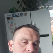 ���������� ��������, ���� ������� ����, 42 ����, ������������ ��� ������, ����� � ���������, c�������� ���������