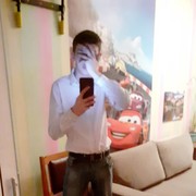  Greaca,  , 24