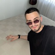 ���������� ���������, ���� ����� ������, 21 ���, ������������ ��� ������, ����� � ���������